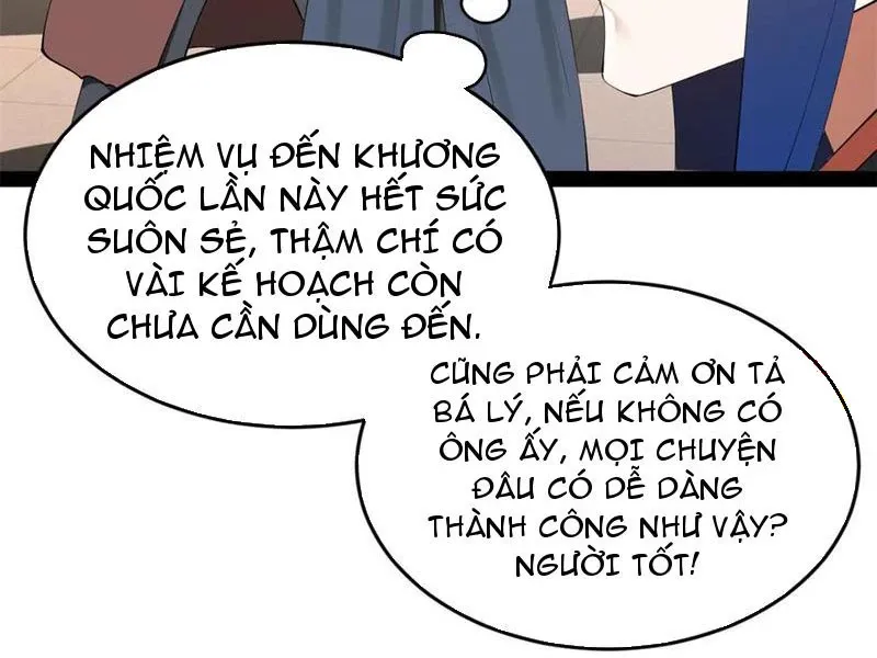 đọc truyện Chàng Rể Mạnh Nhất Lịch Sử Chương 225 ảnh 19 tại Thiên Thai Truyện