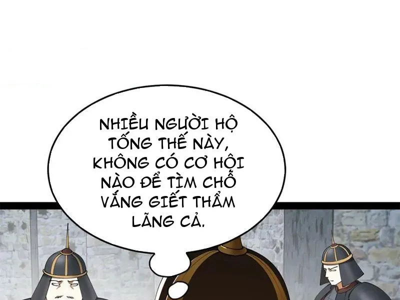đọc truyện Chàng Rể Mạnh Nhất Lịch Sử Chương 225 ảnh 23 tại Thiên Thai Truyện