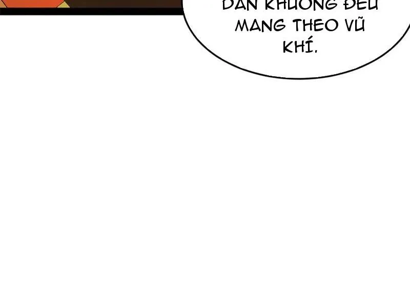 đọc truyện Chàng Rể Mạnh Nhất Lịch Sử Chương 225 ảnh 25 tại Thiên Thai Truyện