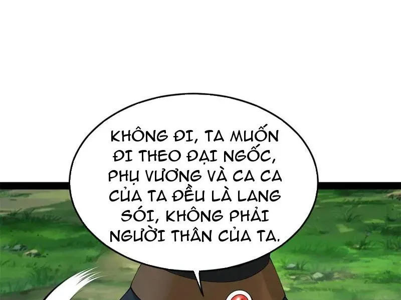 đọc truyện Chàng Rể Mạnh Nhất Lịch Sử Chương 225 ảnh 28 tại Thiên Thai Truyện