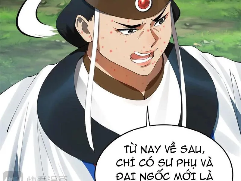 đọc truyện Chàng Rể Mạnh Nhất Lịch Sử Chương 225 ảnh 29 tại Thiên Thai Truyện