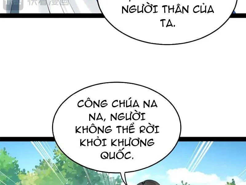 đọc truyện Chàng Rể Mạnh Nhất Lịch Sử Chương 225 ảnh 30 tại Thiên Thai Truyện