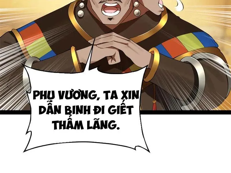 đọc truyện Chàng Rể Mạnh Nhất Lịch Sử Chương 225 ảnh 4 tại Thiên Thai Truyện