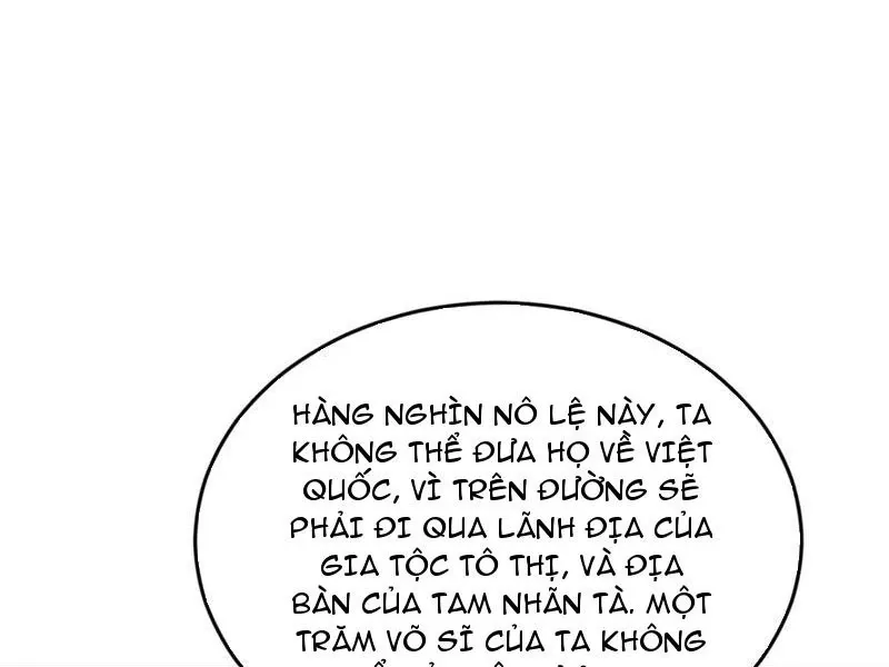 đọc truyện Chàng Rể Mạnh Nhất Lịch Sử Chương 225 ảnh 33 tại Thiên Thai Truyện