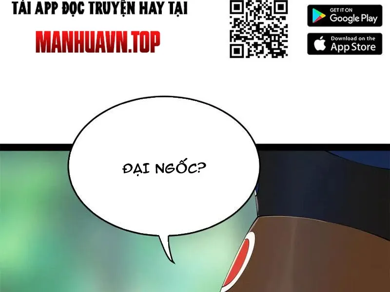 đọc truyện Chàng Rể Mạnh Nhất Lịch Sử Chương 225 ảnh 38 tại Thiên Thai Truyện