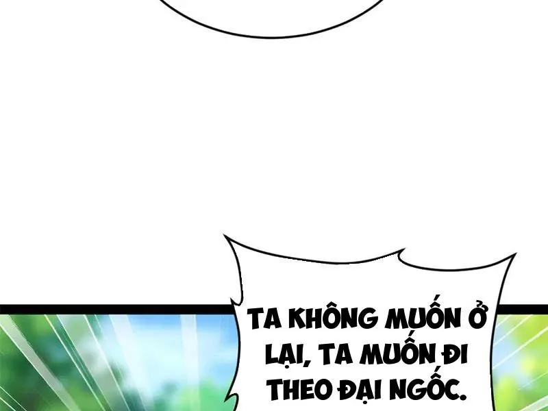 đọc truyện Chàng Rể Mạnh Nhất Lịch Sử Chương 225 ảnh 45 tại Thiên Thai Truyện