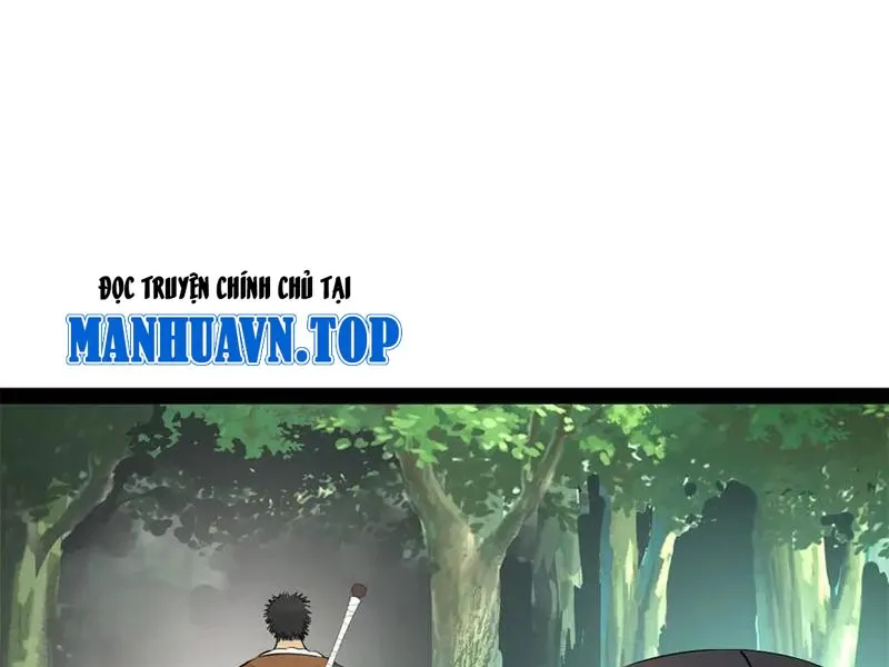 đọc truyện Chàng Rể Mạnh Nhất Lịch Sử Chương 225 ảnh 59 tại Thiên Thai Truyện