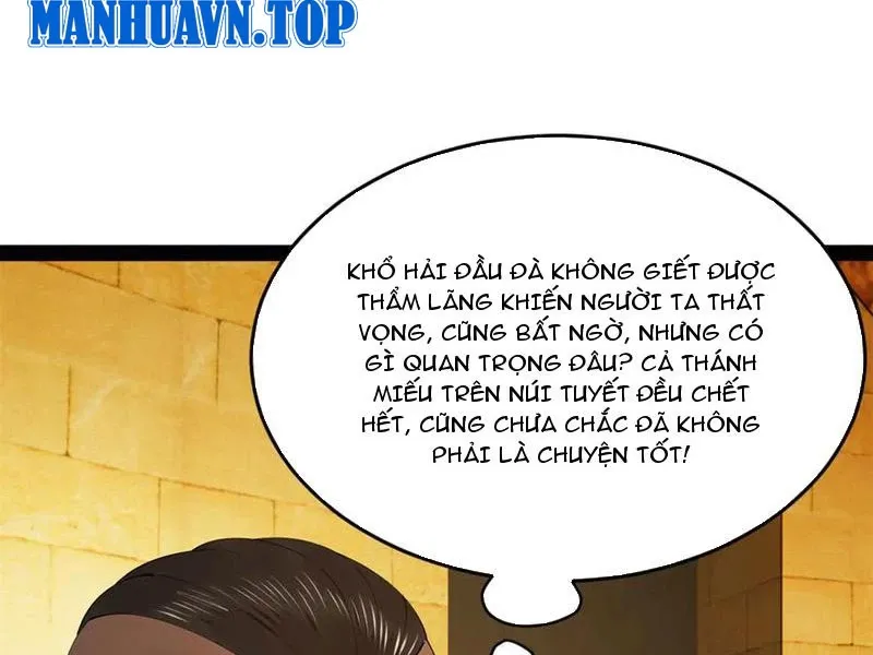 đọc truyện Chàng Rể Mạnh Nhất Lịch Sử Chương 225 ảnh 7 tại Thiên Thai Truyện