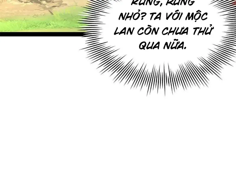 đọc truyện Chàng Rể Mạnh Nhất Lịch Sử Chương 225 ảnh 61 tại Thiên Thai Truyện