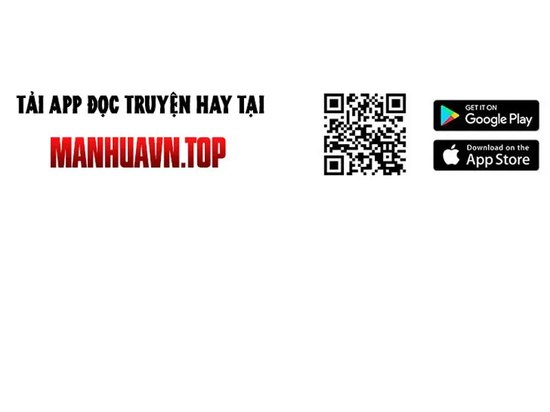 đọc truyện Chàng Rể Mạnh Nhất Lịch Sử Chương 225 ảnh 62 tại Thiên Thai Truyện