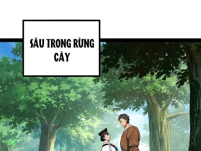 đọc truyện Chàng Rể Mạnh Nhất Lịch Sử Chương 225 ảnh 63 tại Thiên Thai Truyện