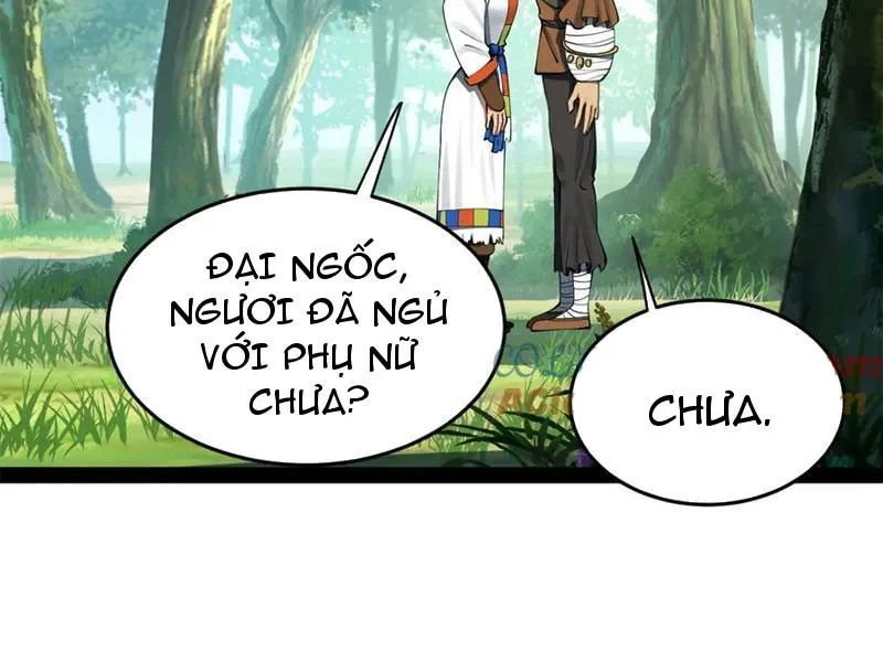 đọc truyện Chàng Rể Mạnh Nhất Lịch Sử Chương 225 ảnh 64 tại Thiên Thai Truyện