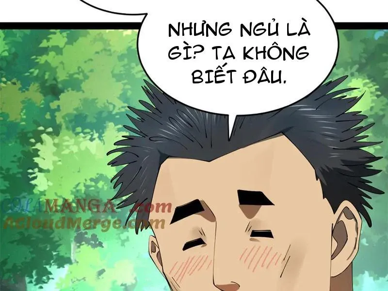 đọc truyện Chàng Rể Mạnh Nhất Lịch Sử Chương 225 ảnh 68 tại Thiên Thai Truyện