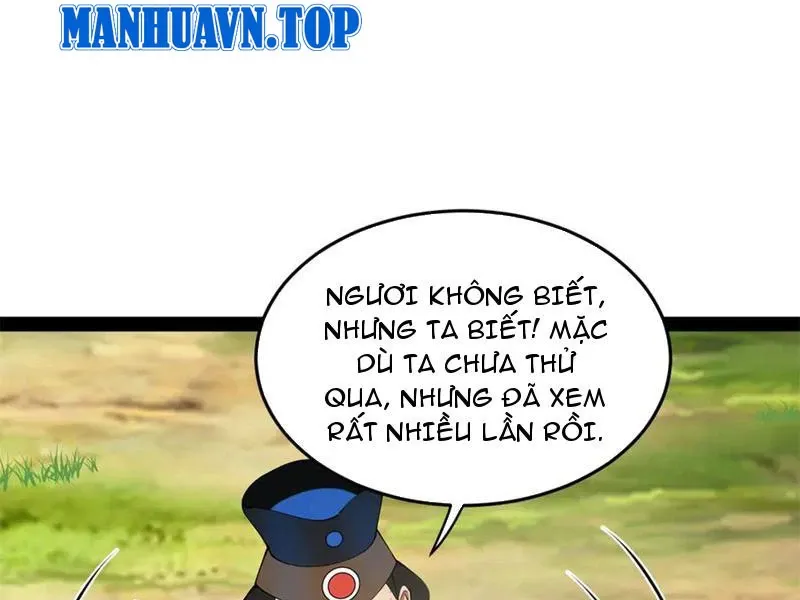 đọc truyện Chàng Rể Mạnh Nhất Lịch Sử Chương 225 ảnh 70 tại Thiên Thai Truyện