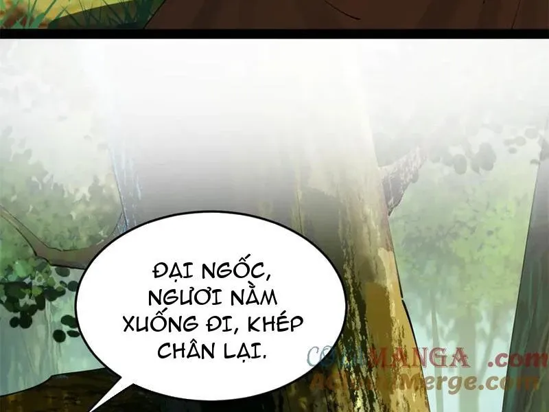 đọc truyện Chàng Rể Mạnh Nhất Lịch Sử Chương 225 ảnh 72 tại Thiên Thai Truyện