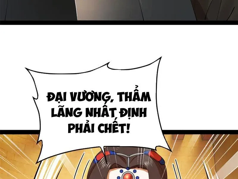 đọc truyện Chàng Rể Mạnh Nhất Lịch Sử Chương 225 ảnh 9 tại Thiên Thai Truyện
