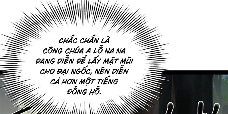 đọc truyện Chàng Rể Mạnh Nhất Lịch Sử Chương 225 ảnh 83 tại Thiên Thai Truyện