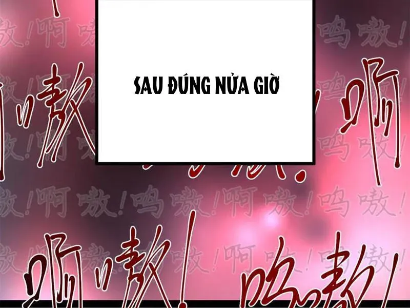 đọc truyện Chàng Rể Mạnh Nhất Lịch Sử Chương 225 ảnh 86 tại Thiên Thai Truyện