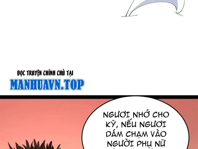 đọc truyện Chàng Rể Mạnh Nhất Lịch Sử Chương 225 ảnh 92 tại Thiên Thai Truyện
