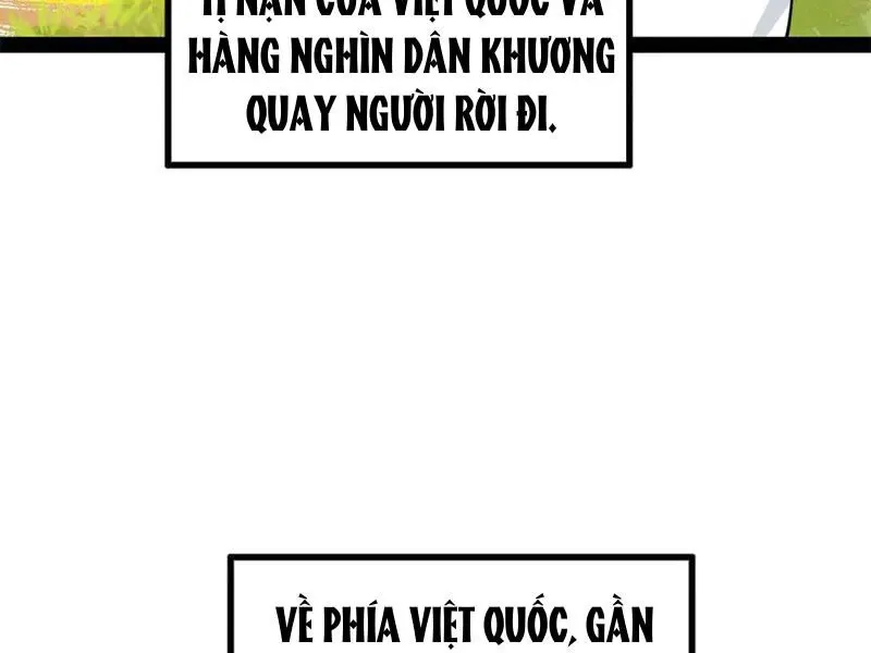đọc truyện Chàng Rể Mạnh Nhất Lịch Sử Chương 225 ảnh 100 tại Thiên Thai Truyện