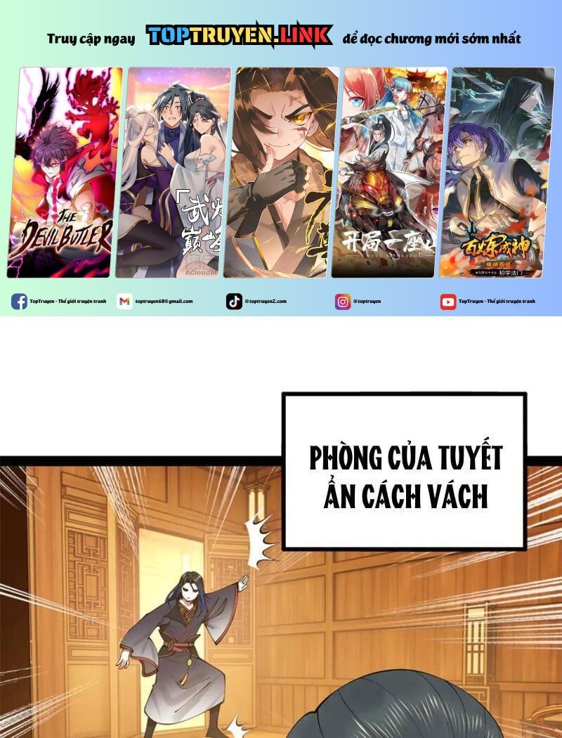 đọc truyện Chàng Rể Mạnh Nhất Lịch Sử Chương 227 ảnh 1 tại Giả Dược