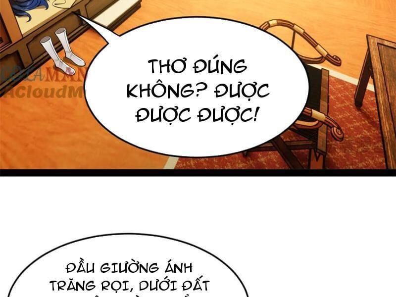 đọc truyện Chàng Rể Mạnh Nhất Lịch Sử Chương 227 ảnh 11 tại Giả Dược