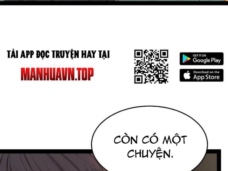 đọc truyện Chàng Rể Mạnh Nhất Lịch Sử Chương 227 ảnh 102 tại Giả Dược