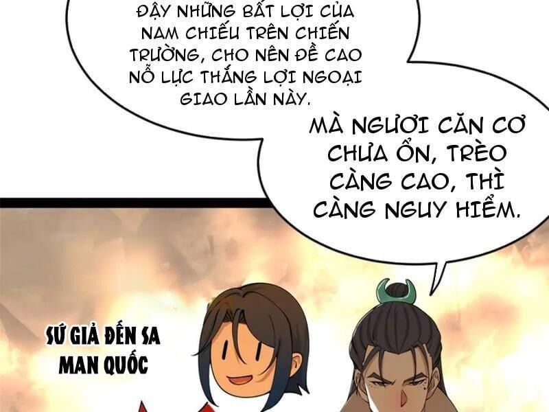 đọc truyện Chàng Rể Mạnh Nhất Lịch Sử Chương 227 ảnh 105 tại Giả Dược