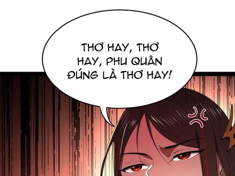 đọc truyện Chàng Rể Mạnh Nhất Lịch Sử Chương 227 ảnh 14 tại Giả Dược