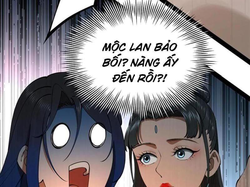 đọc truyện Chàng Rể Mạnh Nhất Lịch Sử Chương 227 ảnh 16 tại Giả Dược