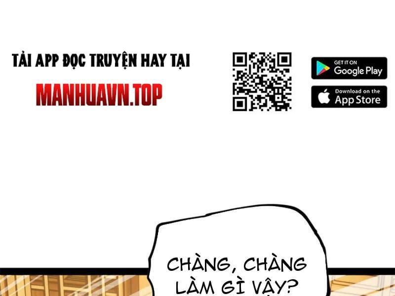 đọc truyện Chàng Rể Mạnh Nhất Lịch Sử Chương 227 ảnh 21 tại Giả Dược
