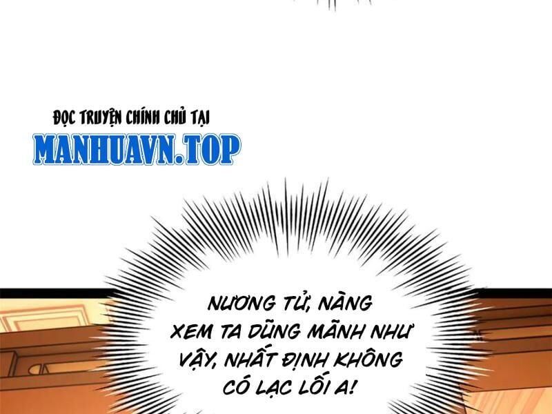 đọc truyện Chàng Rể Mạnh Nhất Lịch Sử Chương 227 ảnh 26 tại Giả Dược