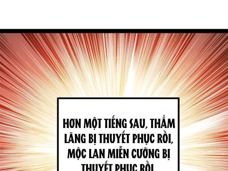 đọc truyện Chàng Rể Mạnh Nhất Lịch Sử Chương 227 ảnh 29 tại Giả Dược