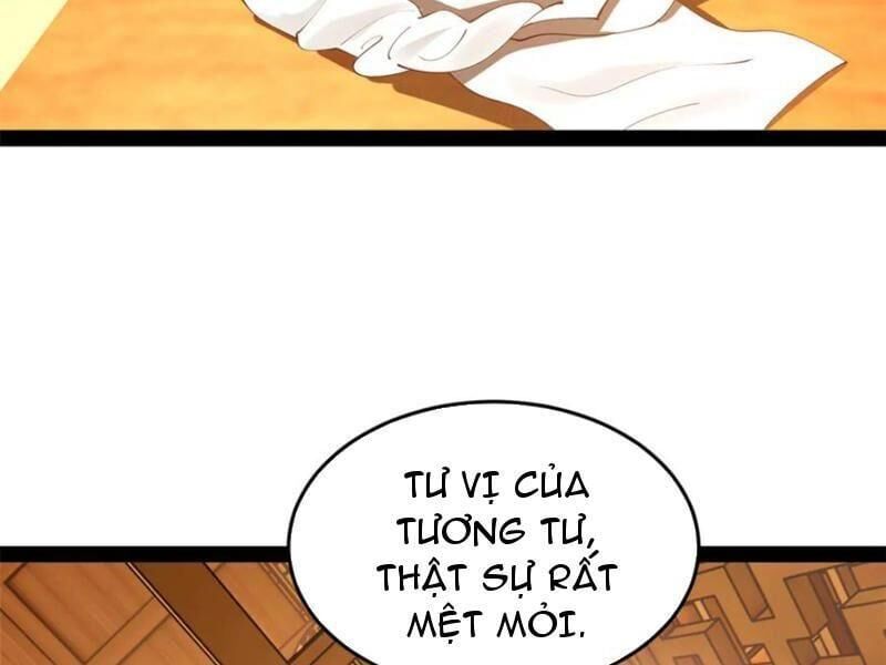đọc truyện Chàng Rể Mạnh Nhất Lịch Sử Chương 227 ảnh 32 tại Giả Dược