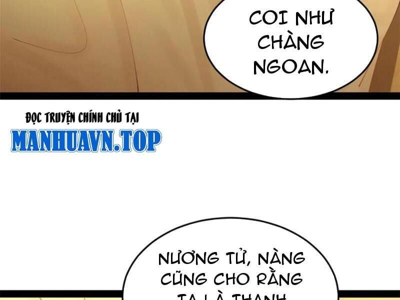 đọc truyện Chàng Rể Mạnh Nhất Lịch Sử Chương 227 ảnh 34 tại Giả Dược