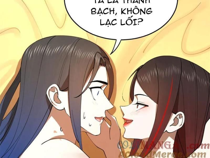 đọc truyện Chàng Rể Mạnh Nhất Lịch Sử Chương 227 ảnh 35 tại Giả Dược