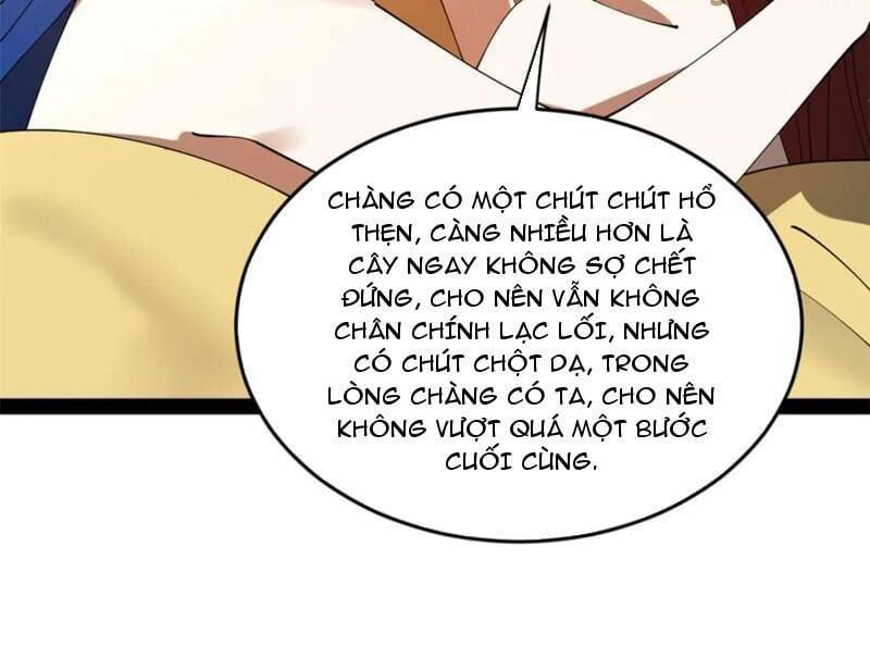 đọc truyện Chàng Rể Mạnh Nhất Lịch Sử Chương 227 ảnh 36 tại Giả Dược