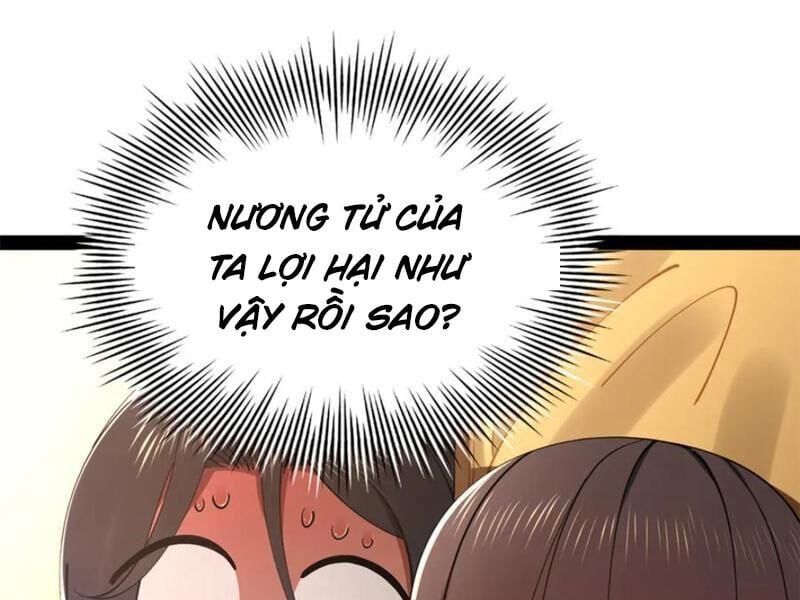 đọc truyện Chàng Rể Mạnh Nhất Lịch Sử Chương 227 ảnh 37 tại Giả Dược