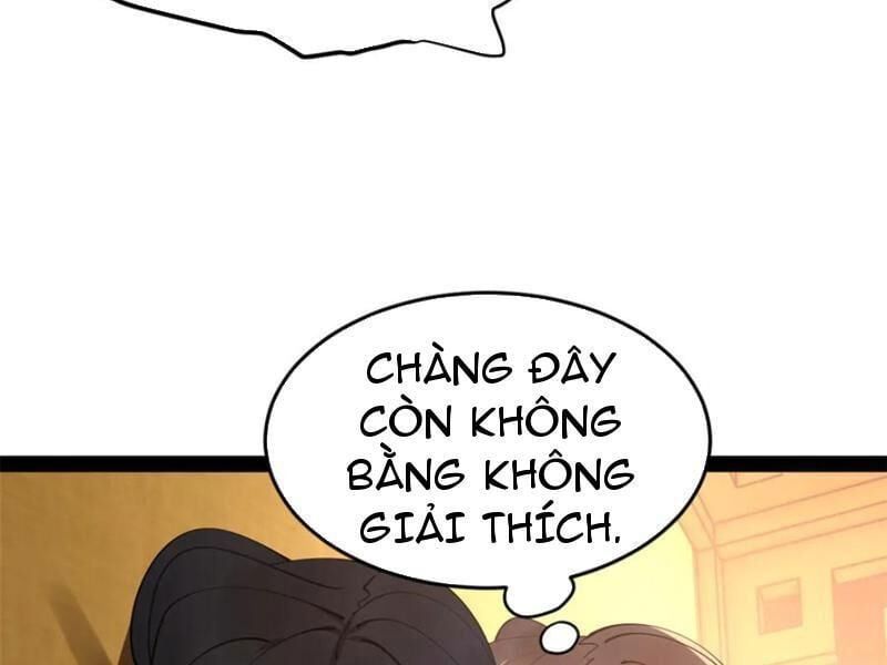 đọc truyện Chàng Rể Mạnh Nhất Lịch Sử Chương 227 ảnh 39 tại Giả Dược
