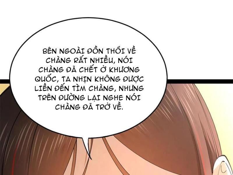 đọc truyện Chàng Rể Mạnh Nhất Lịch Sử Chương 227 ảnh 42 tại Giả Dược