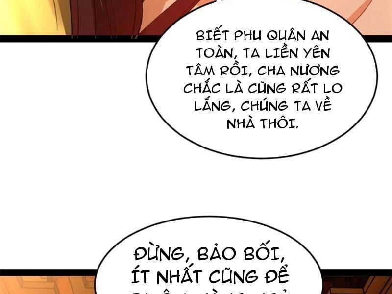 đọc truyện Chàng Rể Mạnh Nhất Lịch Sử Chương 227 ảnh 44 tại Giả Dược