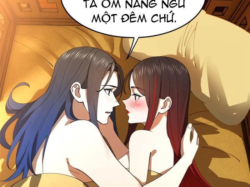đọc truyện Chàng Rể Mạnh Nhất Lịch Sử Chương 227 ảnh 45 tại Giả Dược