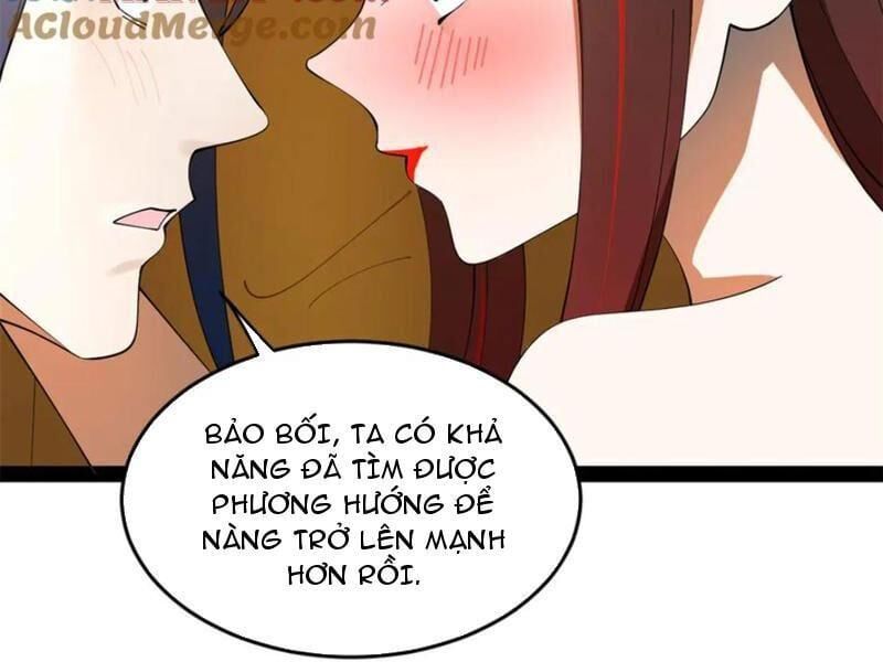 đọc truyện Chàng Rể Mạnh Nhất Lịch Sử Chương 227 ảnh 48 tại Giả Dược