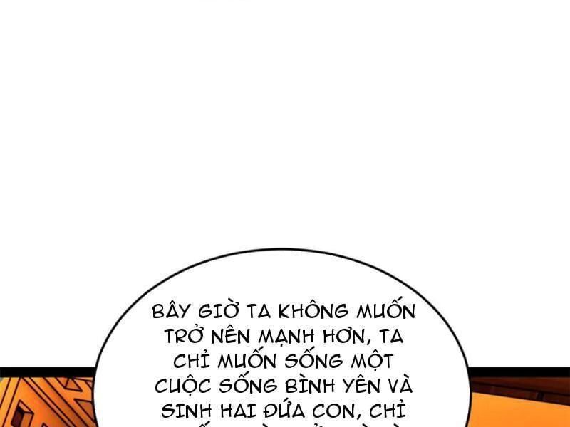 đọc truyện Chàng Rể Mạnh Nhất Lịch Sử Chương 227 ảnh 49 tại Giả Dược