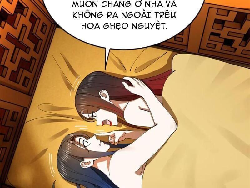 đọc truyện Chàng Rể Mạnh Nhất Lịch Sử Chương 227 ảnh 50 tại Giả Dược