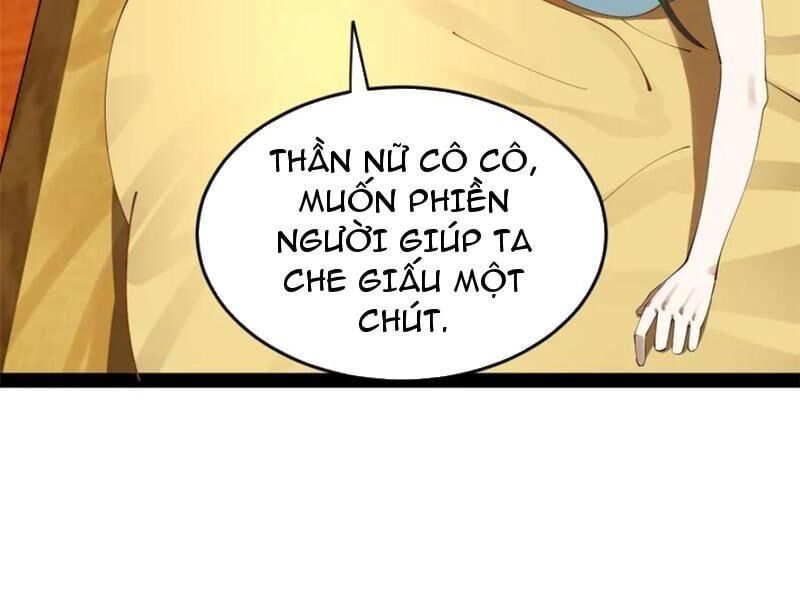 đọc truyện Chàng Rể Mạnh Nhất Lịch Sử Chương 227 ảnh 6 tại Giả Dược