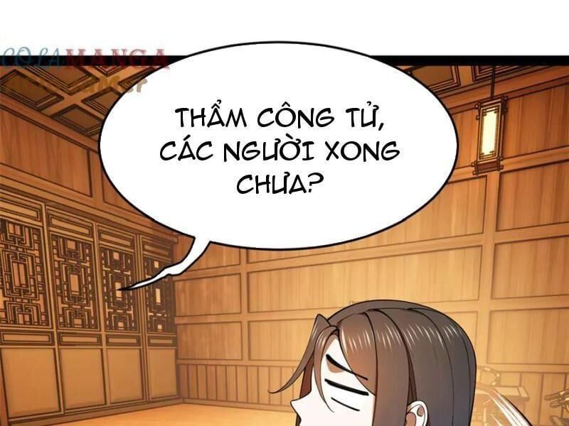 đọc truyện Chàng Rể Mạnh Nhất Lịch Sử Chương 227 ảnh 52 tại Giả Dược