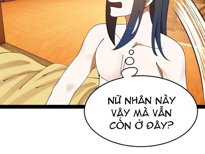đọc truyện Chàng Rể Mạnh Nhất Lịch Sử Chương 227 ảnh 53 tại Giả Dược