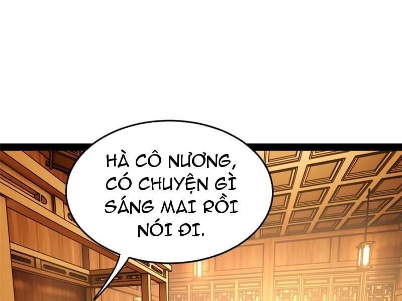 đọc truyện Chàng Rể Mạnh Nhất Lịch Sử Chương 227 ảnh 54 tại Giả Dược