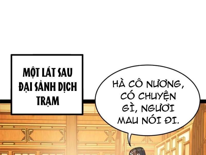 đọc truyện Chàng Rể Mạnh Nhất Lịch Sử Chương 227 ảnh 56 tại Giả Dược